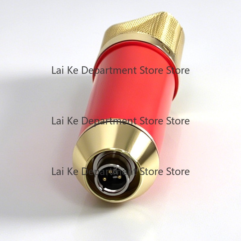 Tool Spare Parts for U87 AI Re - Condenser Microphone Studio Large Diaphragm review and price