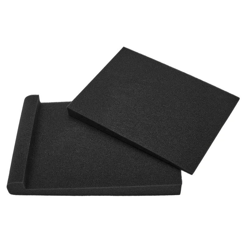 1Set High Density Acoustic Foa - Acoustic Foam Panels Soundproof review and price