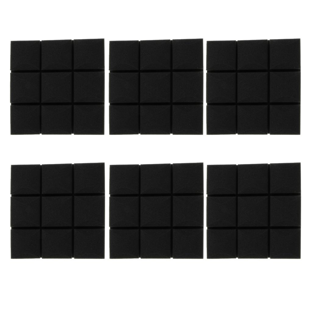 Soundproof Booth Portable Acou - Acoustic Foam Panels Soundproof review and price