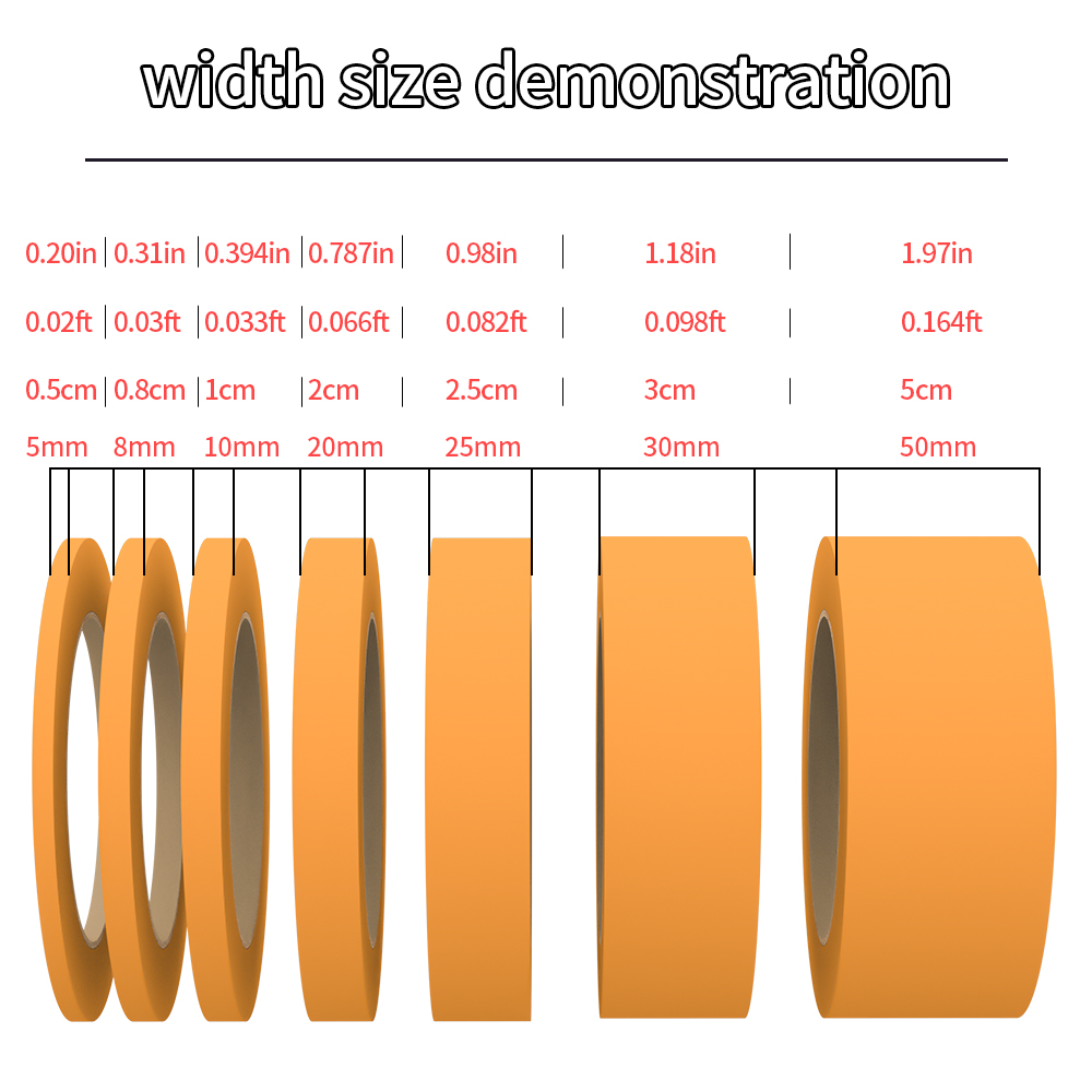 Single Sided White Tape EVA 15 - Acoustic Foam Panels Soundproof review and price