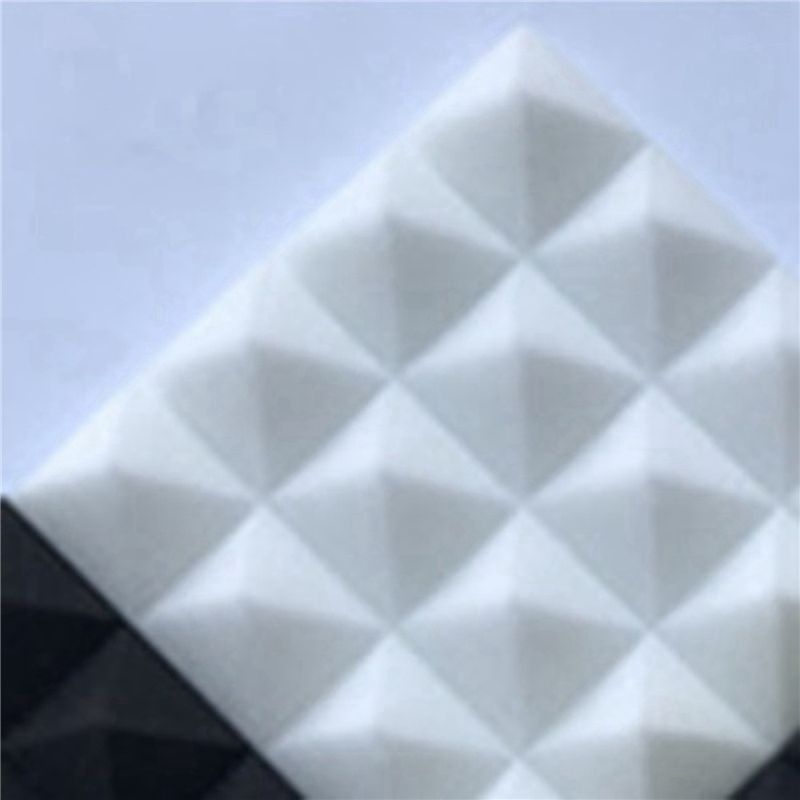 AEF6-120 Pack Acoustic Panels, - Acoustic Foam Panels Soundproof review and price