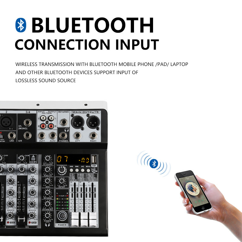 Professional 4 6 8 Channel Blu - Audio Interface Usb 8 Channel review and price