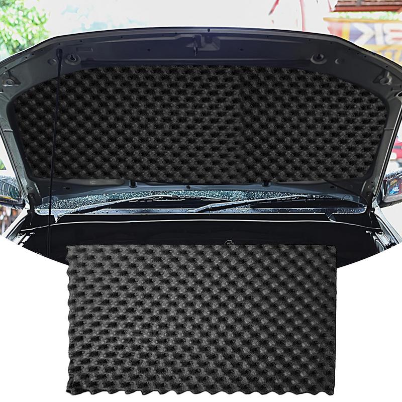 Sound Absorbing Panel Sound Pa - Acoustic Foam Panels Soundproof review and price