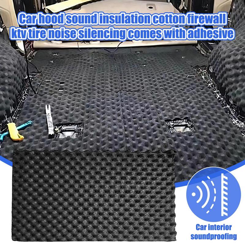 Sound Absorbing Panel Sound Pa - Acoustic Foam Panels Soundproof review and price