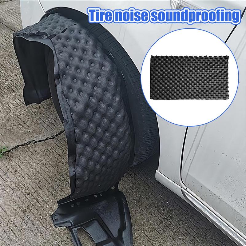 Sound Absorbing Panel Sound Pa - Acoustic Foam Panels Soundproof review and price