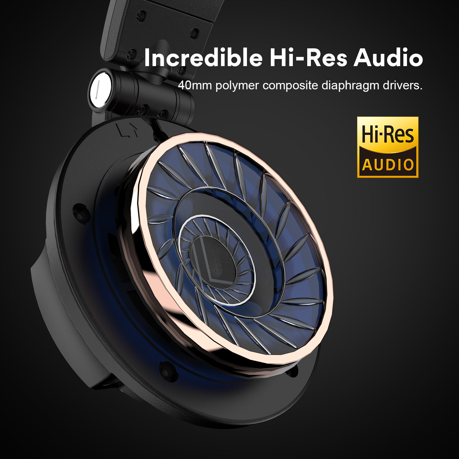 OneOdio Monitor 80 Open Back H - Studio Headphones Monitoring Open Back review and price