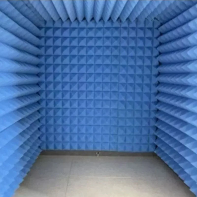 Portable Desktop Vocal Isolati - Vocal Booth Isolation Shield review and price